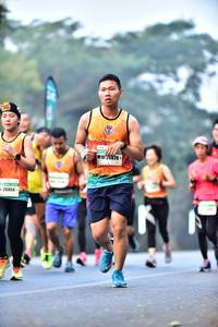BIB: 220, 26804
                            <button type="button" onclick="openModal(10123424)" class="btn btn-primary btn-sm float-right btn-popup" data-toggle="modal" data-target=".modal-high-quality">
                        <i class="fas fa-shopping-cart"></i> Add to Cart
                    </button>
                                            <button type="button" onclick="isThisMe(10123424, true)" class="btn btn-success btn-sm float-right btn-popup btn-isme hidden" data-toggle="tooltip" data-placement="bottom" title="นี่คือรูปของคุณใช่ไหม คลิกที่นี่เพื่อเอาเข้าอัลบั้ม">
                        <i class="fas fa-plus"></i> Add to album
                    </button>
                    <button type="button" onclick="isThisMe(10123424, false)" class="btn btn-warning btn-sm float-right btn-popup btn-isnotme hidden">
                        <i class="fas fa-ban"></i> Remove from album
                    </button>